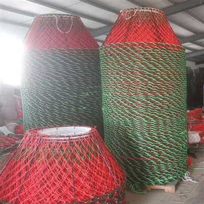 Pot Cranc Brenin Masnachol - 150 × 130 × 80 cm